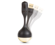 LACIE Pendrive LaCie CULBUTO USB 3.0 32GB
 LAC9000446 - 1404596 - zdjęcie 1